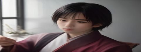 免费聚合成人内容网站页面截图风格示意，密集的缩略图网格，大量弹窗广告遮挡，警示性红色边框提示风险